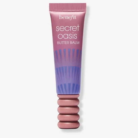 Benefit Butter Balm - Choose
