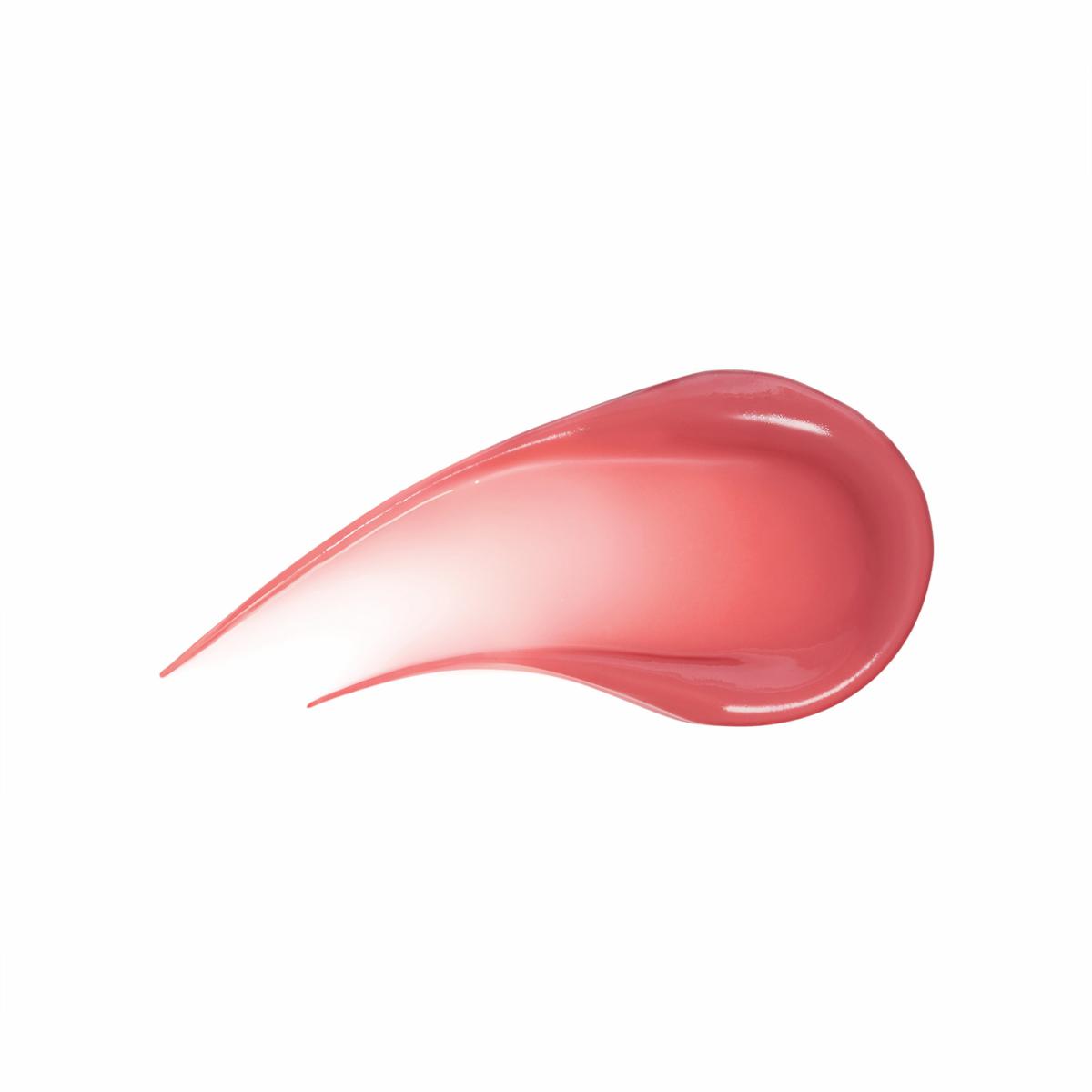 Benefit Butter Balm - Choose