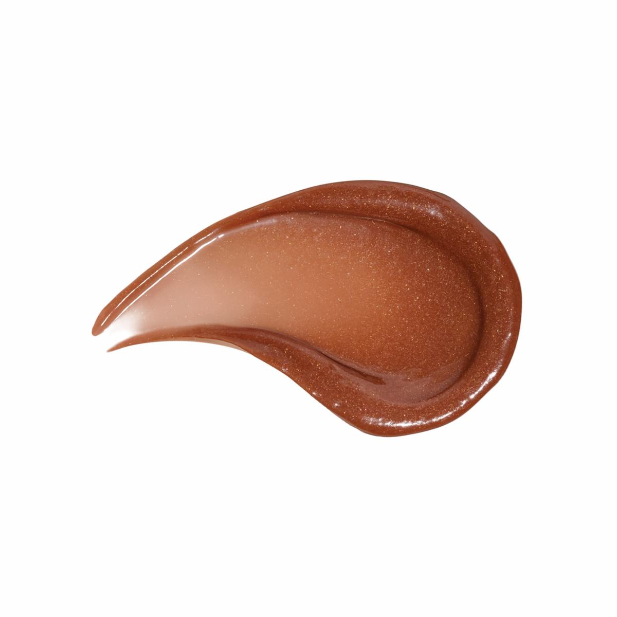 Benefit Butter Balm - Choose