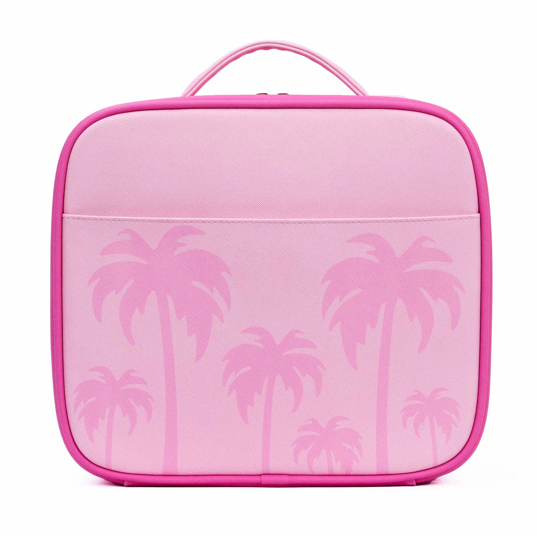 Impressions Vanity Co. Barbie™ Cosmetic Bag