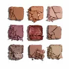 Ciate London Spice Palette (All About the Eyes) Eyeshadows