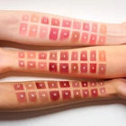 Colorgram Red Bomb Nude Blur Tint