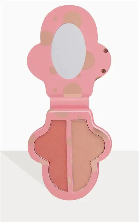 Disney x Revolution Minnie Mouse - Choose