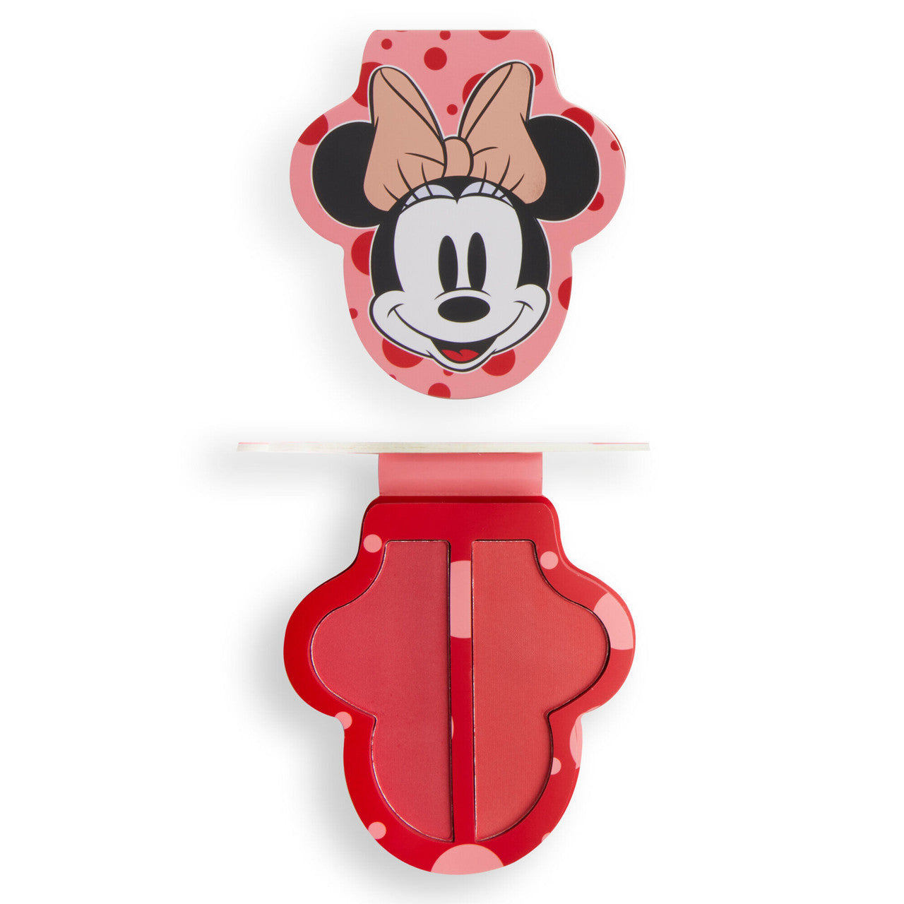 Disney x Revolution Minnie Mouse - Choose