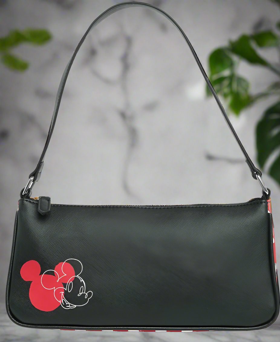 Dani Disney Shoulder Bag - Choose