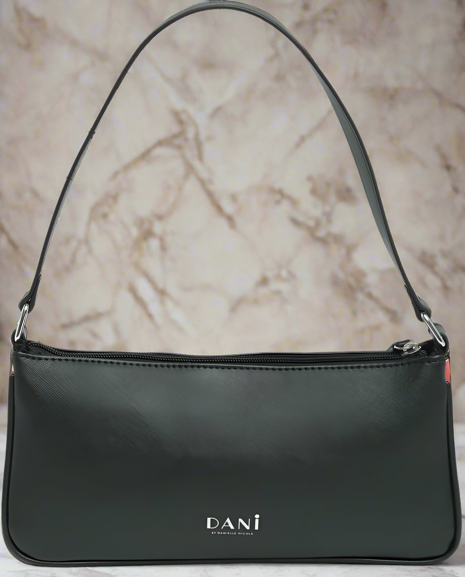 Dani Disney Shoulder Bag - Choose