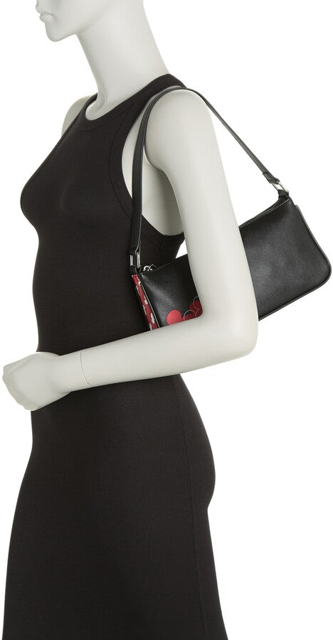 Dani Disney Shoulder Bag - Choose