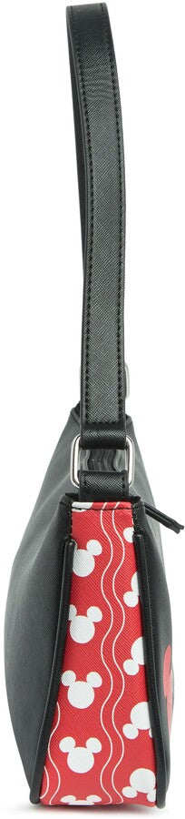 Dani Disney Shoulder Bag - Choose