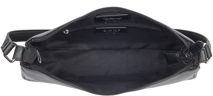 Dani Disney Shoulder Bag - Choose