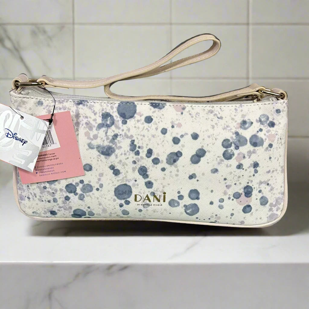 Dani Disney Shoulder Bag - Choose