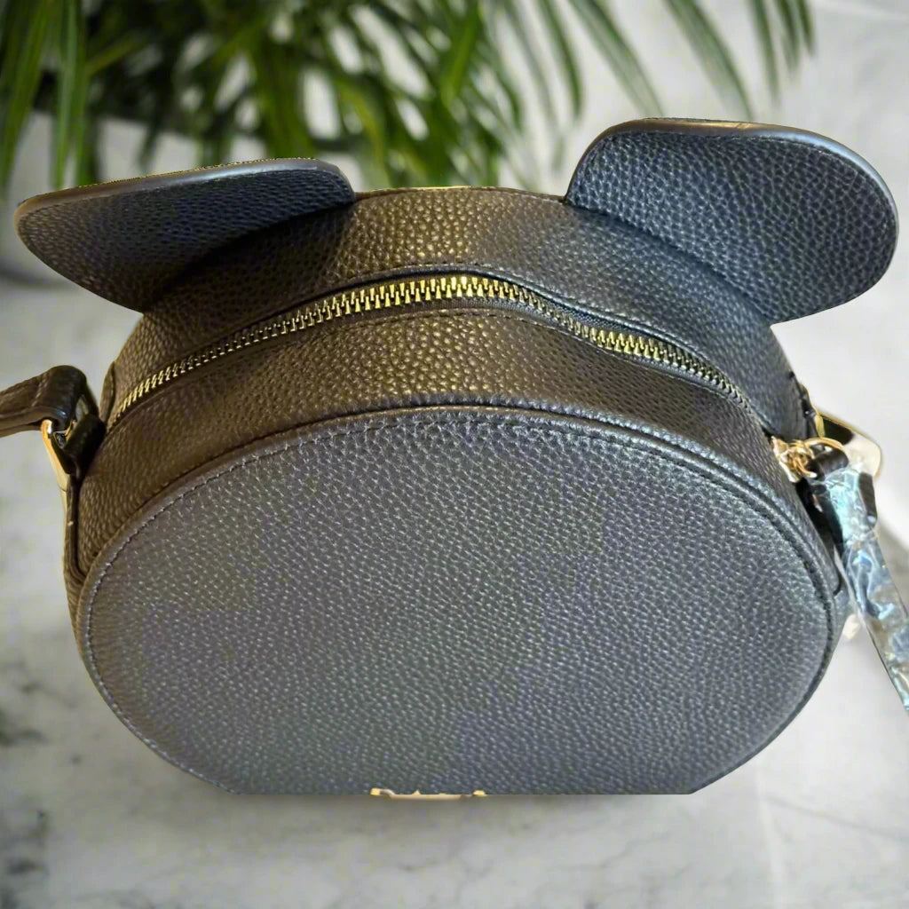 Dani Disney Shoulder Bag - Choose