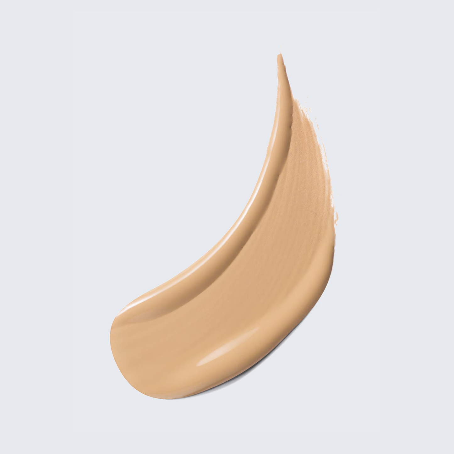 Estee Lauder Double Wear Radiant Concealer - 1W Light (Warm)