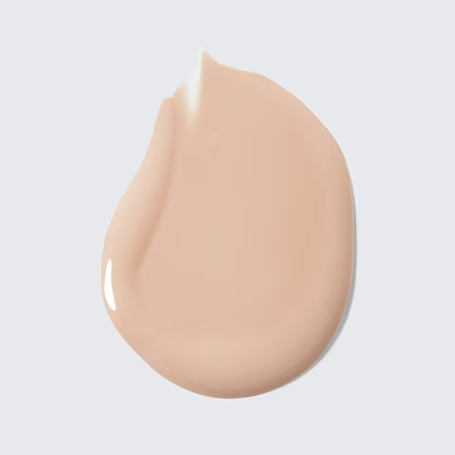 Estée Lauder Futurist Hydra Rescue Foundation - Choose