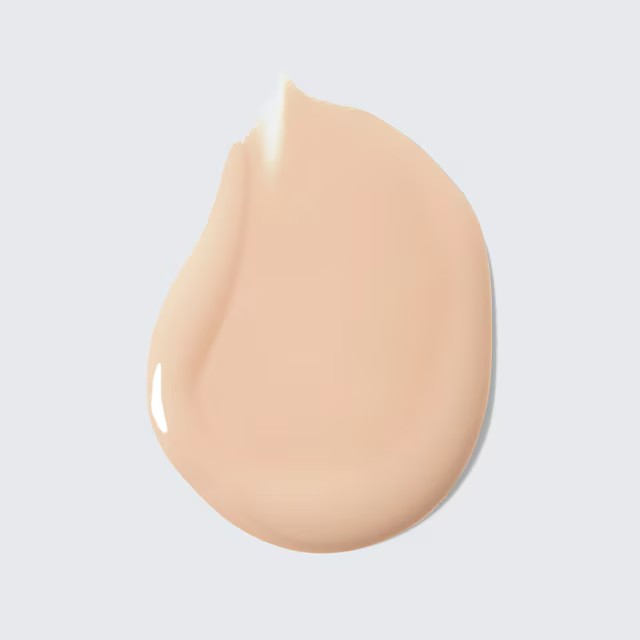 Estée Lauder Futurist Hydra Rescue Foundation - Choose