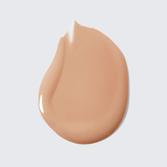 Estée Lauder Futurist Hydra Rescue Foundation - Choose