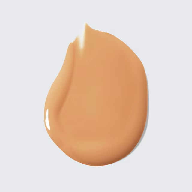 Estée Lauder Futurist Hydra Rescue Foundation - Choose