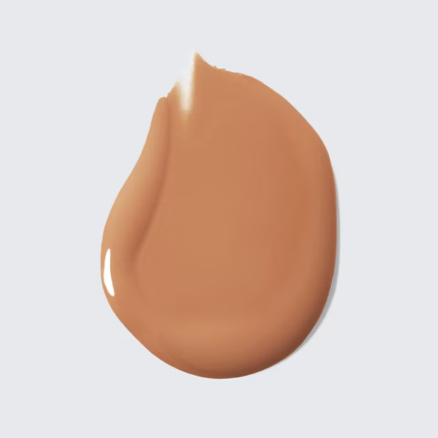 Estée Lauder Futurist Hydra Rescue Foundation - Choose