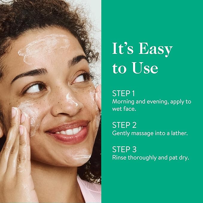 Good Clean Goop Beauty - The Daily Juice Cleanser