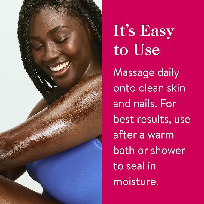Good Clean Goop Beauty - The Naked Elixir Body Oil