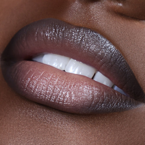 Ghost Face x Glamlite Black Cherry Lip Duo