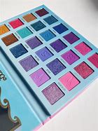 Glamlite x Barbie Dream Summer Palette