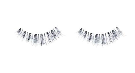 The Creme Shop x Hello Kitty Wispy Wink Lashes