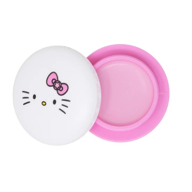The Creme Shop x Hello Kitty Sweet Sprinkles Lip Balm