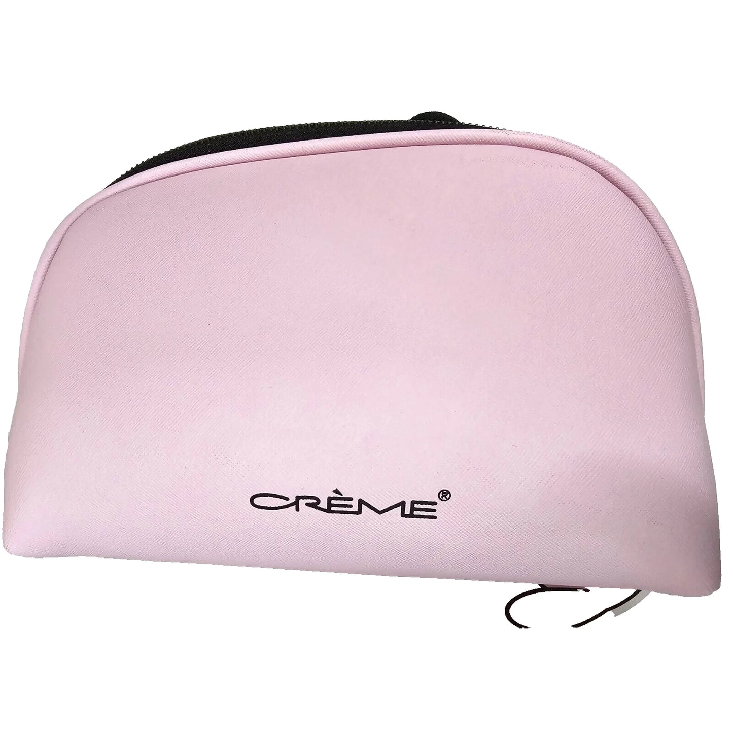 The Creme Shop x Hello Kitty My Melody Dome Makeup Bag