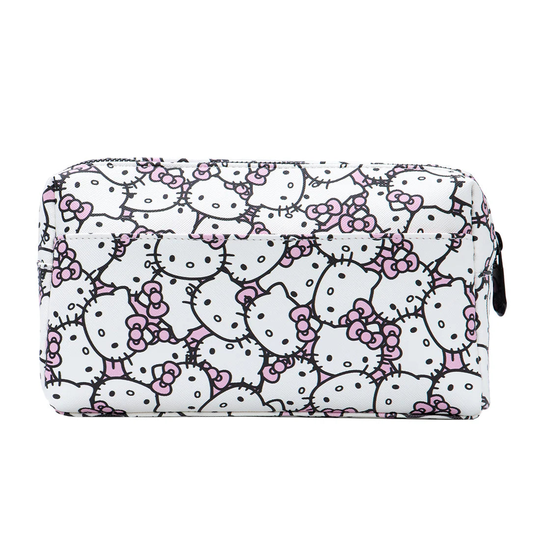 Impressions Vanity Company Hello Kitty® Cosmetic Pouch - Choose