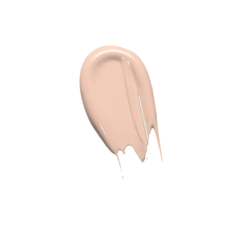 KVD Beauty Lightweight Full Coverage Concealer - Choose