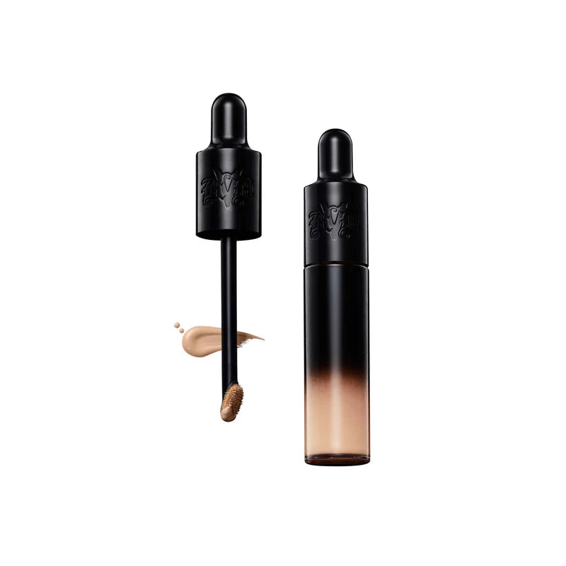 KVD Beauty Lightweight Full Coverage Concealer - Choose