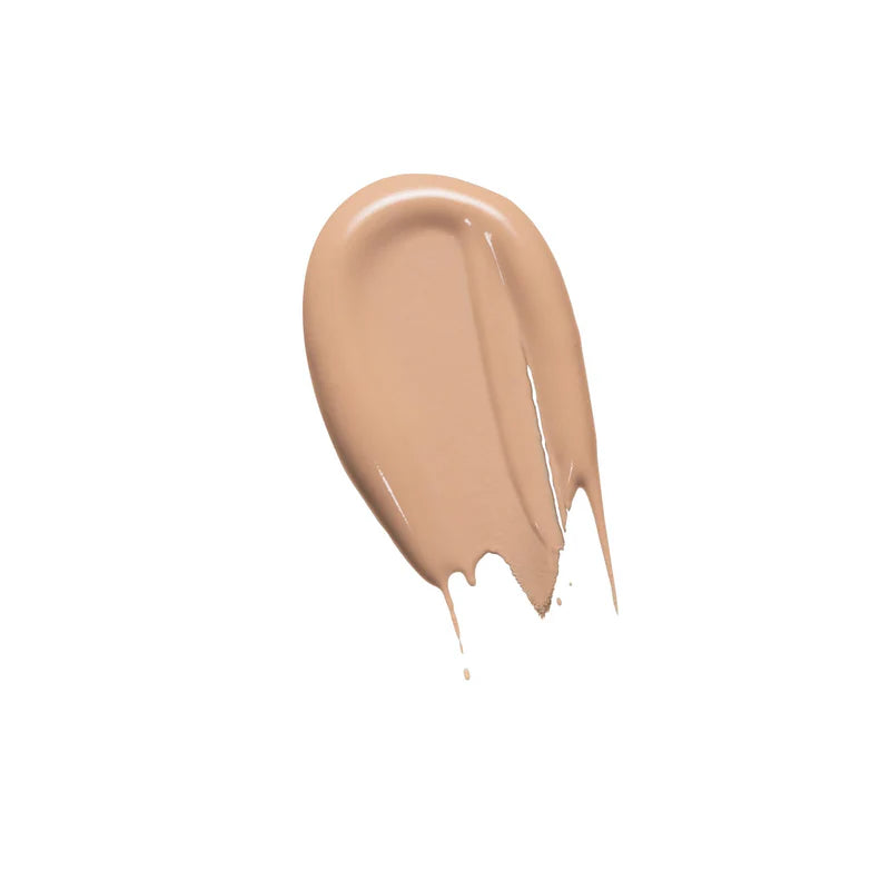 KVD Beauty Lightweight Full Coverage Concealer - Choose