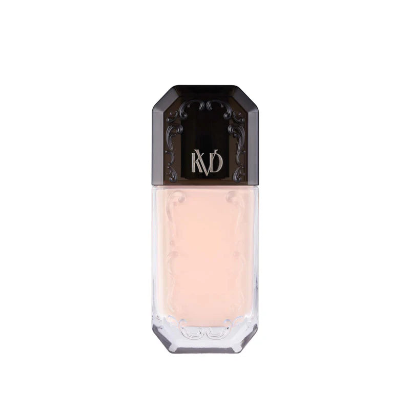 KVD Beauty Good Apple Serum Foundation - Choose