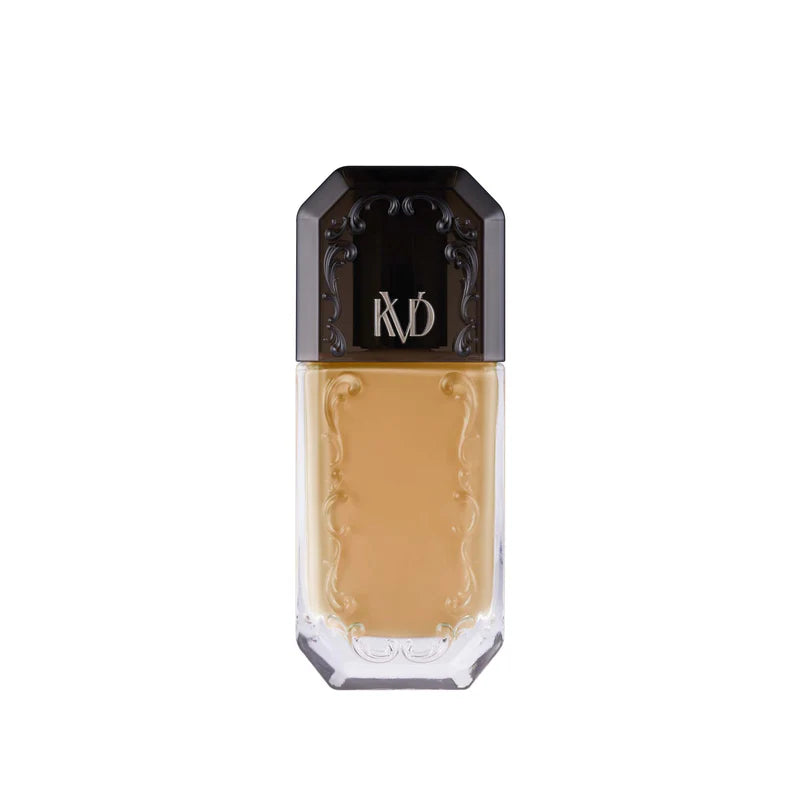 KVD Beauty Good Apple Serum Foundation - Choose
