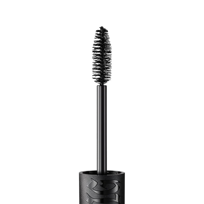KVD Beauty Go Big Or Go Home Mascara Mini