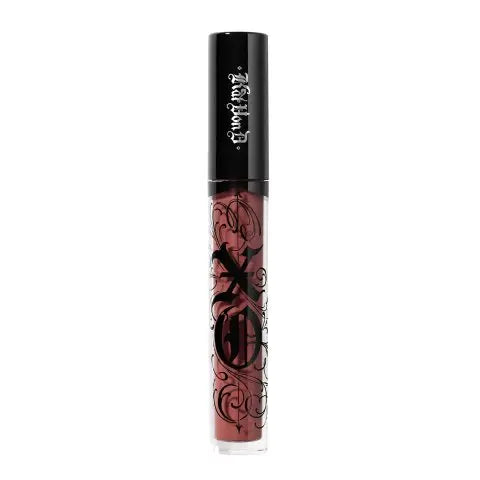 KVD Beauty XO Vinyl Lip Cream - Choose Shade