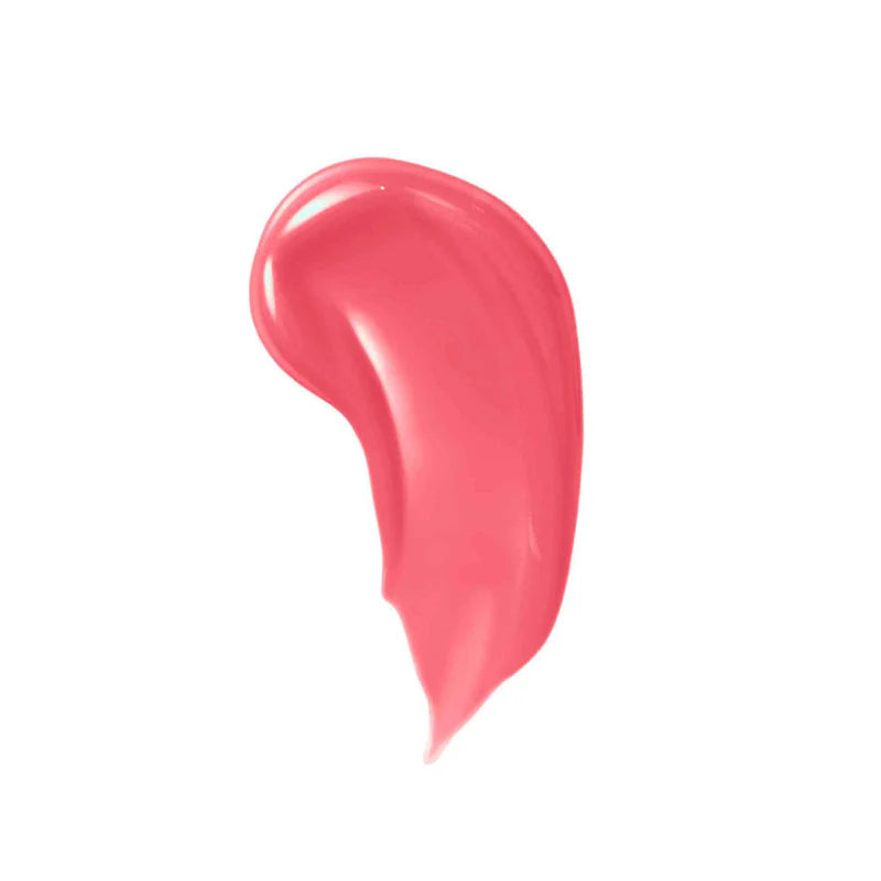 KVD Beauty Modcon Liquid-Gel Blush - Choose