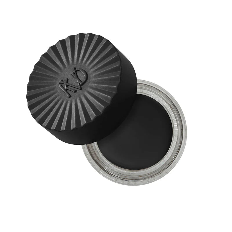 KVD Beauty Super Pomade in Graphite