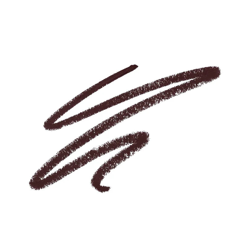 KVD Beauty Tattoo Pencil Liner - Violet Hematite