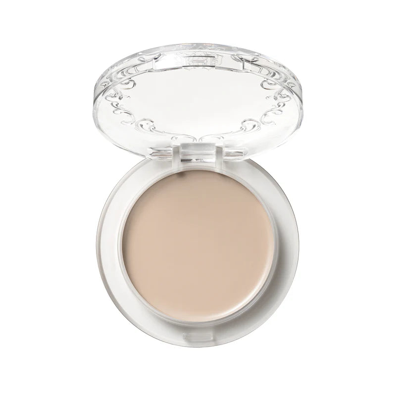 KVD Beauty Good Apple Skin-Perfecting Foundation Balm - Choose