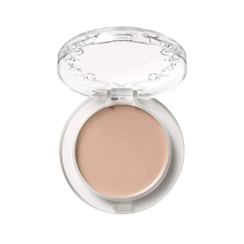 KVD Beauty Good Apple Skin-Perfecting Foundation Balm - Choose