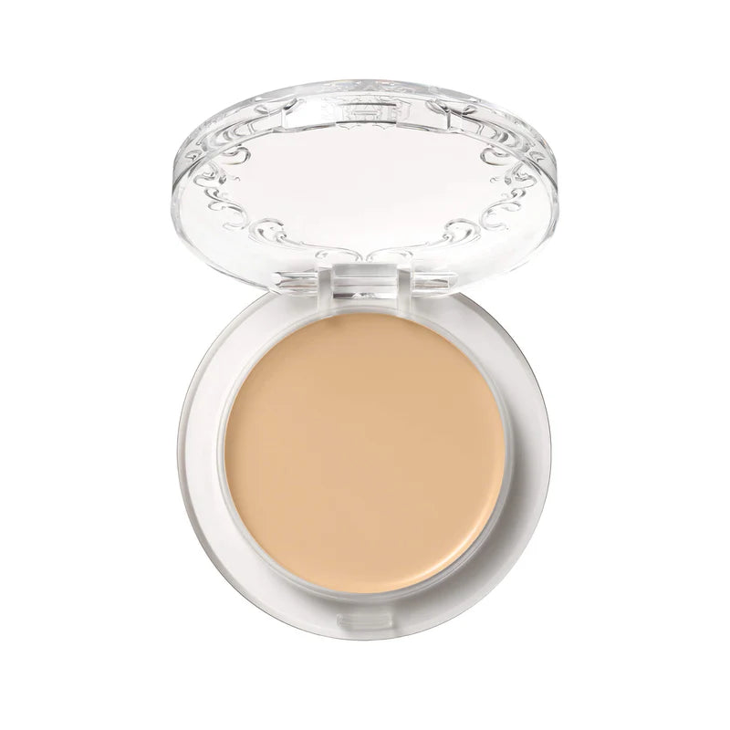 KVD Beauty Good Apple Skin-Perfecting Foundation Balm - Choose
