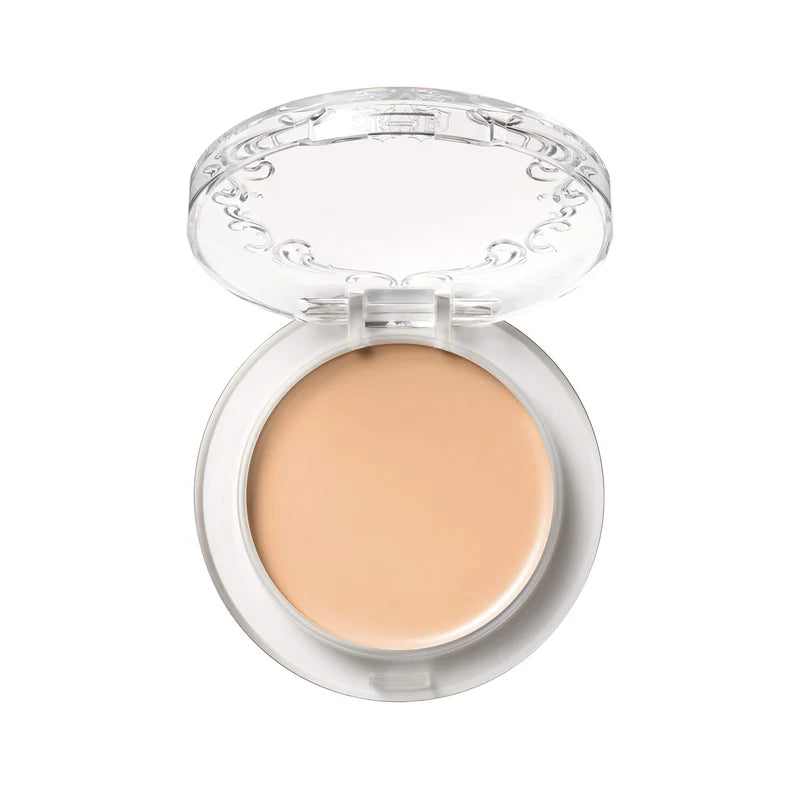KVD Beauty Good Apple Skin-Perfecting Foundation Balm - Choose