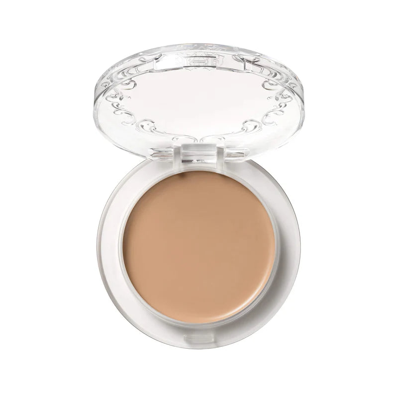 KVD Beauty Good Apple Skin-Perfecting Foundation Balm - Choose