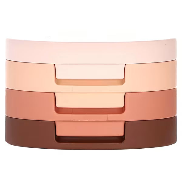 Kaja Beauty Bento Eyeshadow Trio - Choose