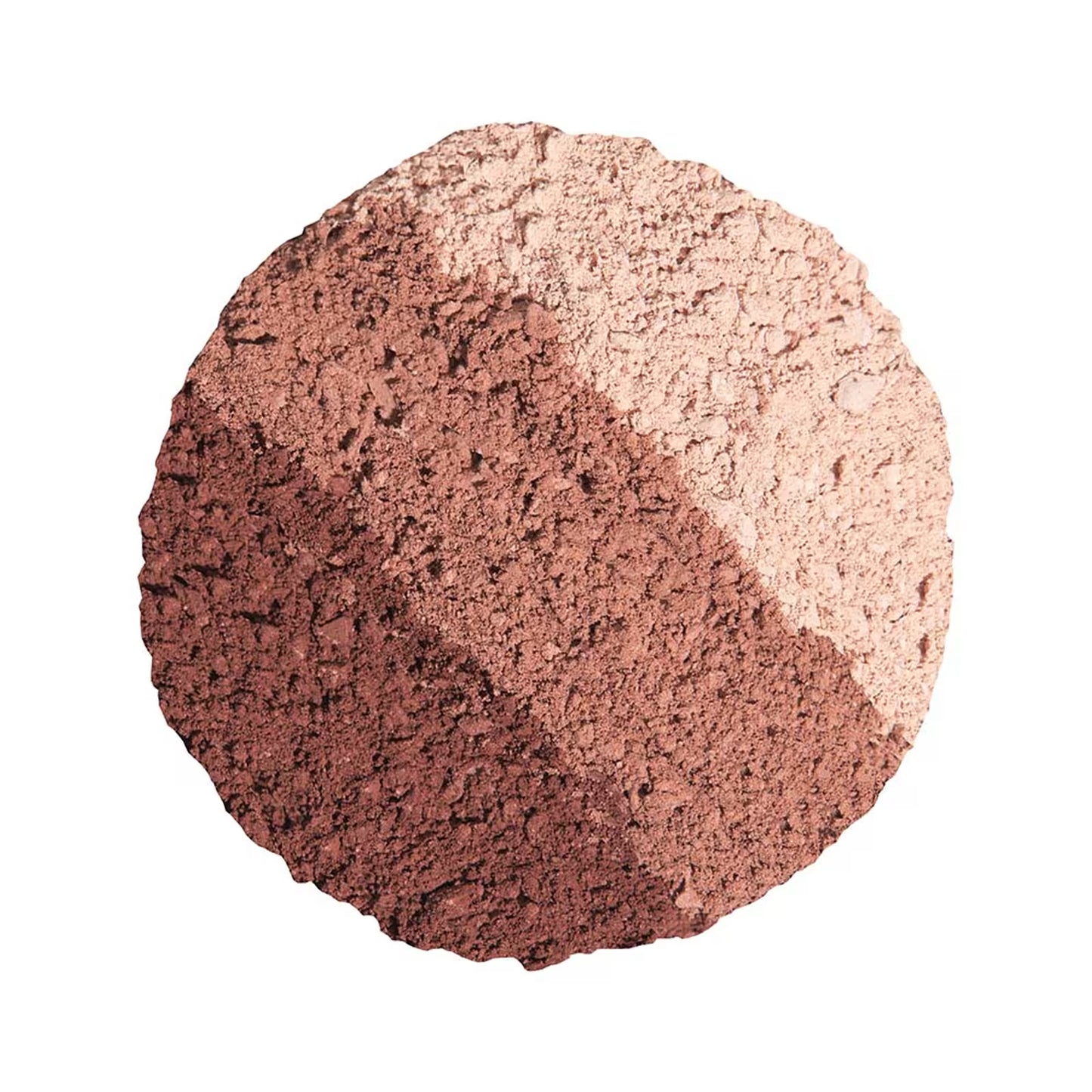 Kaja Beauty Bento Eyeshadow Trio - Choose