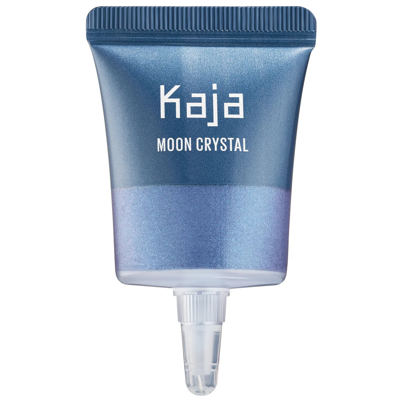 Kaja Moon Crystal Sparkling Eye Pigment - Choose