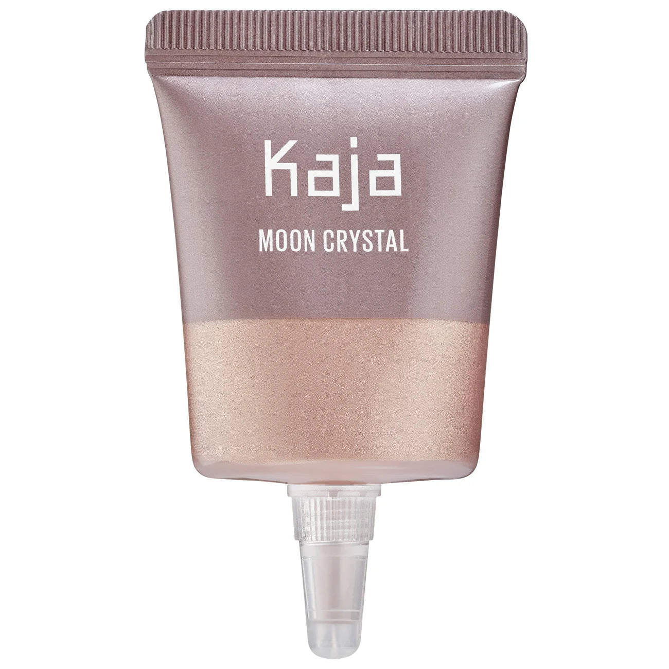 Kaja Moon Crystal Sparkling Eye Pigment - Choose