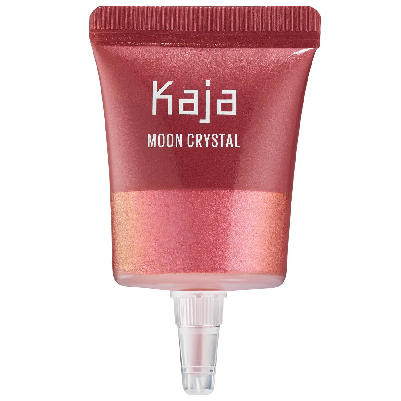 Kaja Moon Crystal Sparkling Eye Pigment - Choose