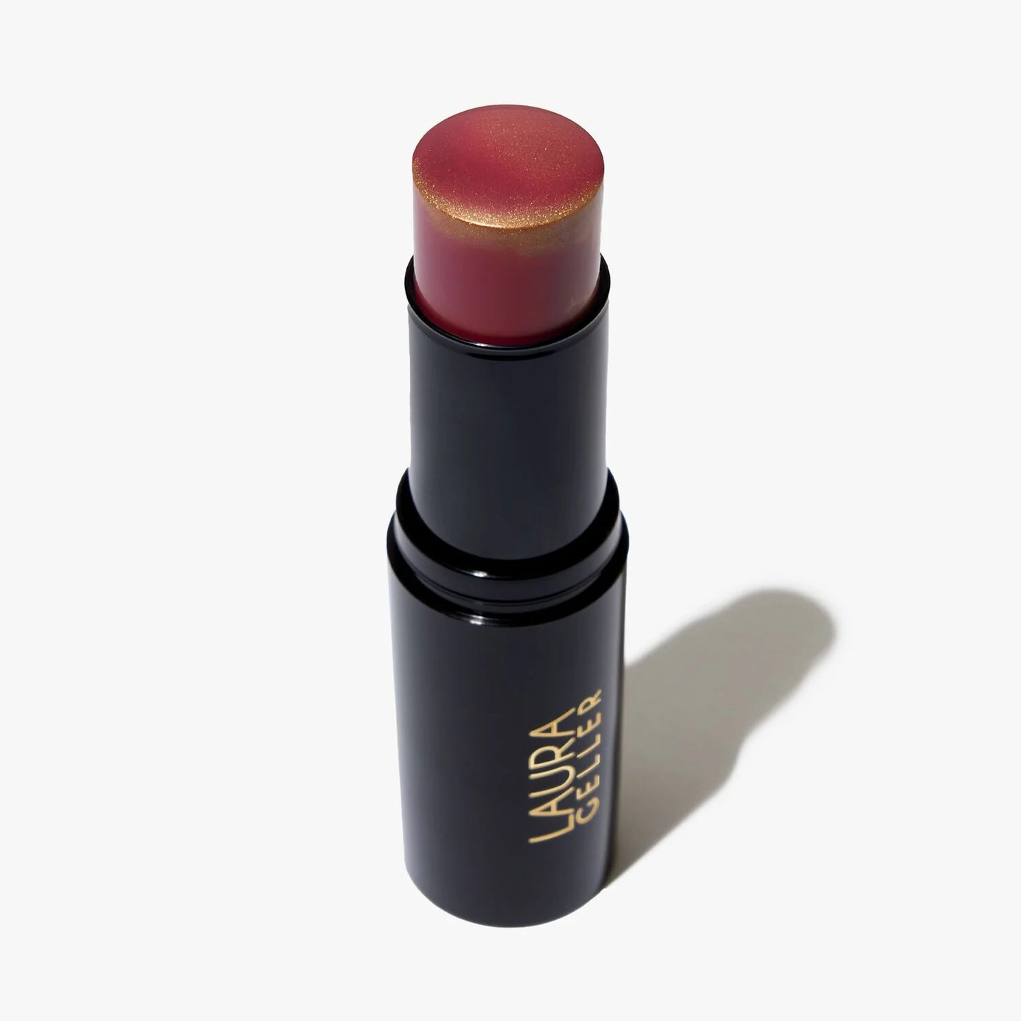 Laura Geller Italian Marble Blush Stick - Choose
